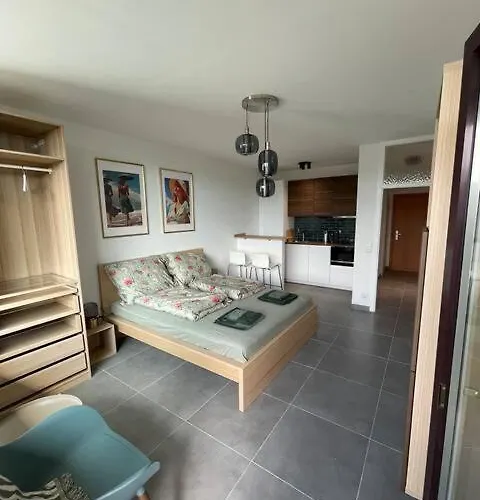 Eichenzimmer غراتس